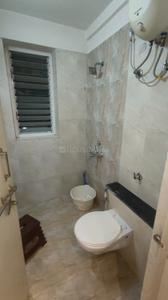 Image of 1100 Sq.ft 2 BHK Apartment / Flat for rent in Alembic Alchemy Veda, Chhani Jakat Naka, Vadodara for Rs. 28000