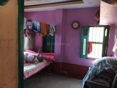 Bedroom Image of 2857 Sq.ft 5 BHK Independent House for sale in Sheoraphuli Hooghly for Rs. 4000000