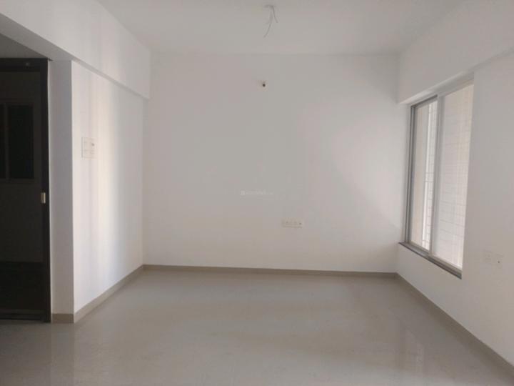 ARV New Town Main Image 1