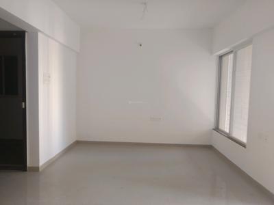Living Room Image of 1060 Sq.ft 2 BHK Apartment / Flat for sale in ARV New Town, Pisoli Pune for Rs. 4600000