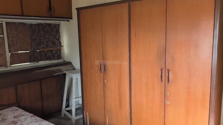 On Request A Bedroom One 1