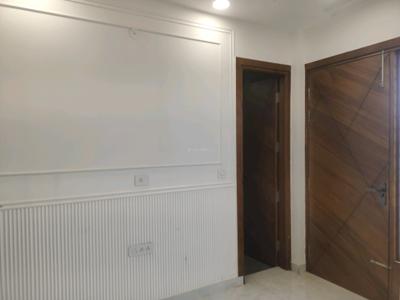 Bedroom Image of 1489 Sq.ft 3 BHK Builder Floor for sale in Sector 49 Faridabad for Rs. 15500000