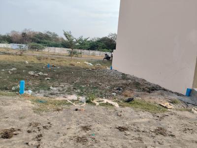 Image of 637 Sq.ft Residential Plot / Land for sale in StepsStone Ria Srinivasa Palms, Thirunindravur, Chennai for Rs. 1800000