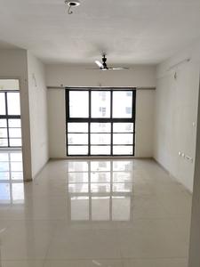 Living Room Image of 891 Sq.ft 2 BHK Apartment / Flat for sale in Godrej Green Glades, Chandkheda Ahmedabad for Rs. 5500000