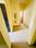 Sankalp  Bathroom 1