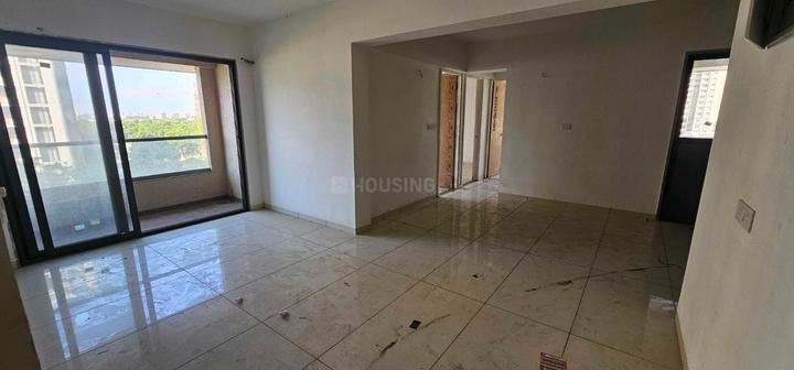 Rashmi Nivaasa Main Image 1