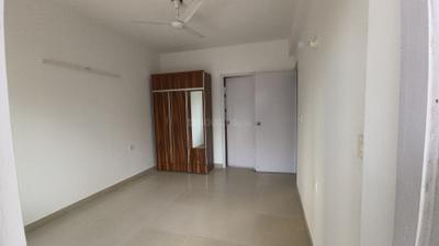 Bedroom Image of 1735 Sq.ft 4 BHK Apartment / Flat for sale in Sare Crescent Green Parc, Sector 92 Gurgaon for Rs. 15500000