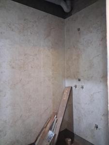 Bedroom One Image of 1000 Sq.ft 2 BHK Apartment / Flat for sale in Sector 104 Noida for Rs. 4200000