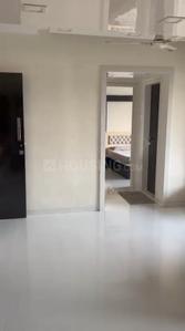 Hall Image of 793 Sq.ft 2 BHK Apartment / Flat for sale in Olympia Tower, Byculla Mumbai for Rs. 25000000