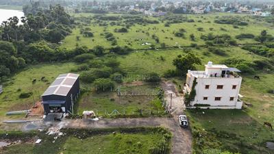 Image of 2000 Sq.ft Residential Plot / Land for sale in Potheri, Chennai for Rs. 7200000