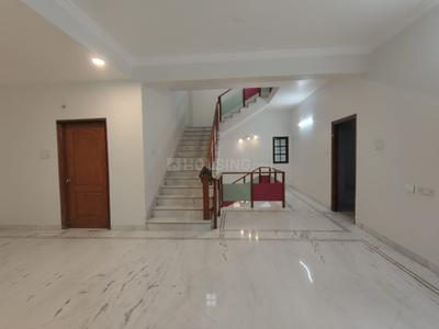 Hall Image of 4000 Sq.ft 4 BHK Villa for rent in Kondapur Hyderabad for Rs. 149000