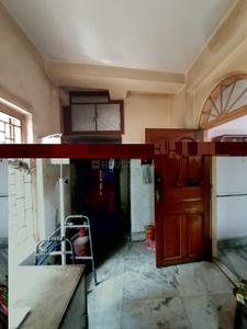 Kitchen Image of 1440 Sq.ft 7 BHK Independent House for sale in Maniktala Kolkata for Rs. 29500000