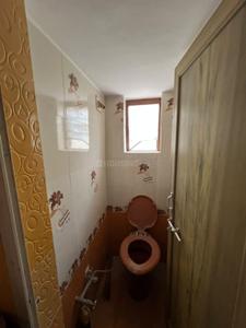 Image of 1160 Sq.ft 4 BHK Duplex for sale in Vasna, Vadodara for Rs. 8500000