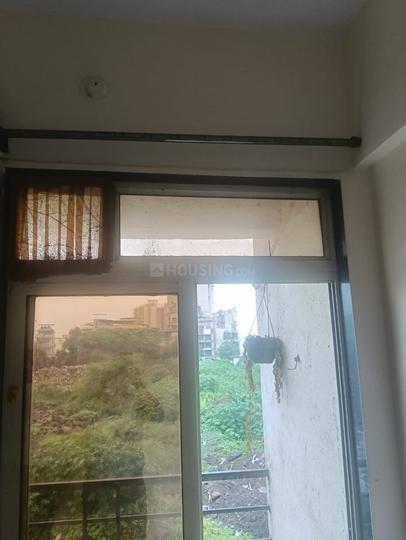 Prbhu saran ulwe Main Image 1