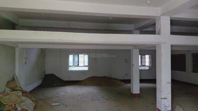 Image of 1400 Sq.ft Residential Plot / Land for sale in Barmasia, Deoghar for Rs. 2951001