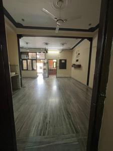Image of 1194 Sq.ft 2 BHK Independent House for sale in Jagatpura, Jaipur for Rs. 14500000