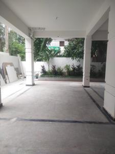 Image of 1210 Sq.ft 2 BHK Apartment / Flat for sale in Kothapet, Hyderabad for Rs. 9200000