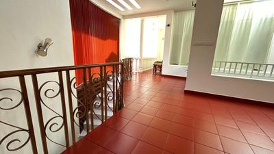 Balcony Image of 2177 Sq.ft 4 BHK Villa for sale in Keraladityapuram Thiruvananthapuram for Rs. 19000000