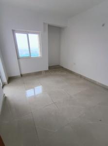 Bedroom Image of 1325 Sq.ft 2 BHK Apartment / Flat for sale in Earthcon Casa Grande 2, Chi V Greater Noida for Rs. 11000000