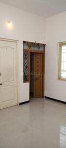 Hall Image of 2040 Sq.ft 2.5 BHK Independent House for rent in Sakthi Nagar III, Udumalpet Tiruppur for Rs. 15000