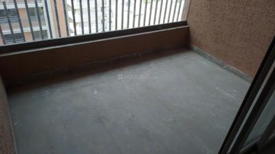 Image of 2250 Sq.ft 3 BHK Apartment / Flat for sale in Devashish, Sargasan, Gandhinagar for Rs. 8000000