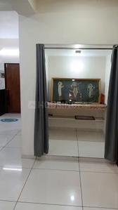 Hall Image of 2250 Sq.ft 2 BHK Independent House for rent in Lapkaman Ahmedabad for Rs. 60000