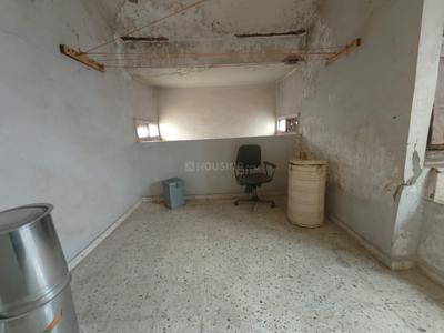 Hall Image of 2250 Sq.ft 4 BHK Independent House for sale in Satellite Ahmedabad for Rs. 31100000