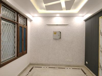 3D Tour Of Gulati Lords Apartment