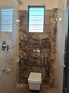 Bathroom Image of 1190 Sq.ft 3 BHK Apartment / Flat for sale in Choolaimedu Chennai for Rs. 15500000