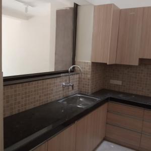 Kitchen Image of 2712 Sq.ft 4 BHK Villa for sale in Sangolda Goa for Rs. 26000000