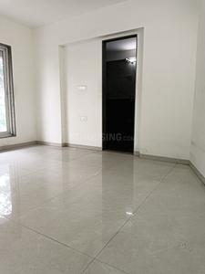 Hall Image of 1800 Sq.ft 3 BHK Apartment / Flat for sale in Nerul Navi Mumbai for Rs. 27000000