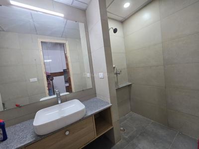 Image of 450 Sq.ft 1 RK Studio for sale in Gaur Yamuna City, Yeida, Greater Noida for Rs. 3900000