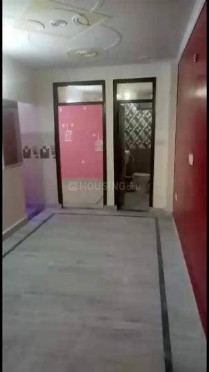 Uttam nagar west, Uttam Nagar Main Image 1