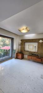 Hall Image of 2304 Sq.ft 4 BHK Villa for rent in Chembur Mumbai for Rs. 180000