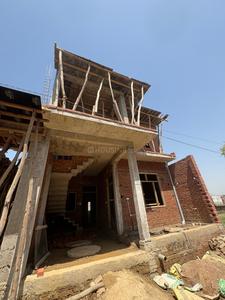 3 BHK Independent House