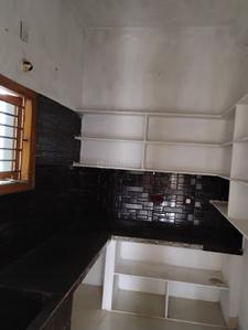 Kitchen Image of 1230 Sq.ft 2 BHK Independent House for rent in Nadakuduru Kakinada for Rs. 7500