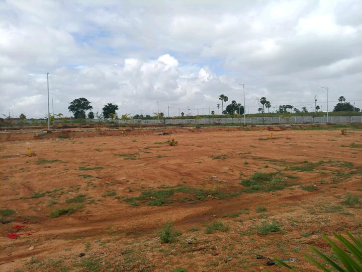 Kongara Kalan Main Image 1