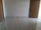 Shreya Life Style Residency Bedroom 1