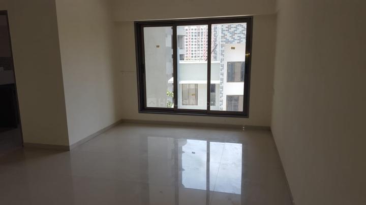 Abhigna Avirahi Heights Main Image 1