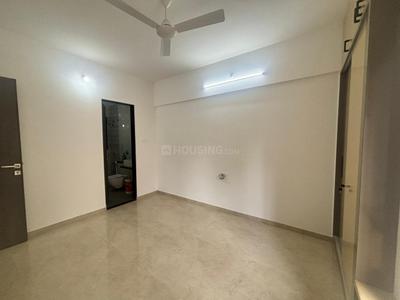 Bedroom Image of 1100 Sq.ft 2 BHK Apartment / Flat for rent in Gokhale Chandramapuri, Kothrud Pune for Rs. 38000