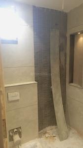 Image of 1350 Sq.ft 3 BHK Builder Floor for sale in Pitampura, New Delhi for Rs. 36000000