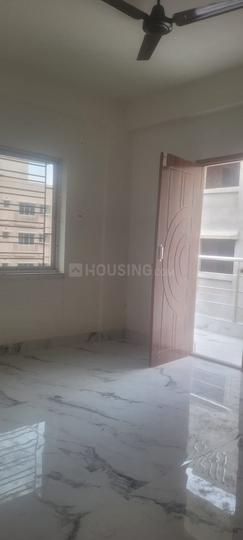 action area 3 Bedroom 1