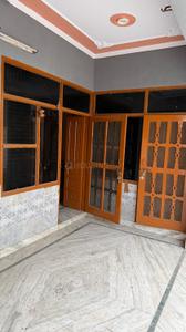 Hall Image of 2000 Sq.ft 4 BHK Independent House for rent in Arya Nagar Bahadurgarh for Rs. 15000