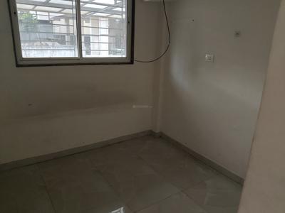 3 BHK Independent House