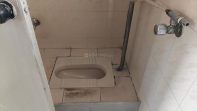Image of 1000 Sq.ft 2 BHK Apartment / Flat for rent in Arun Nirmiti Horizon, Aundh, Pune for Rs. 33000