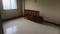 Shaaswat Apartment Bedroom Two 2