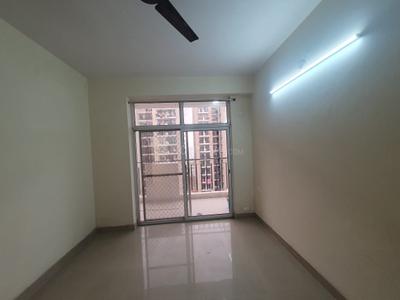 Hall Image of 855 Sq.ft 2 BHK Apartment / Flat for sale in Eros Sampoornam 3, Noida Extension Greater Noida for Rs. 7800000