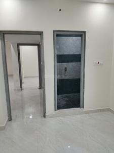 Hall Image of 2300 Sq.ft 4 BHK Independent House for sale in Alwal Secunderabad for Rs. 12500000