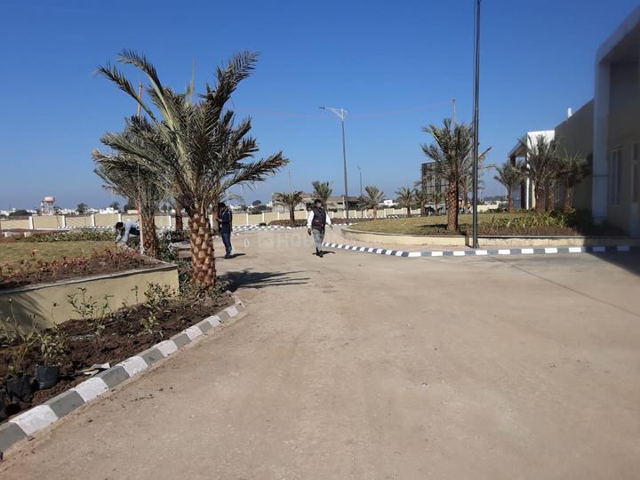 Mhow Main Image 1