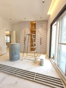 Bedroom Image of 1250 Sq.ft 2 BHK Apartment / Flat for sale in Suchitra Hyderabad for Rs. 6800000